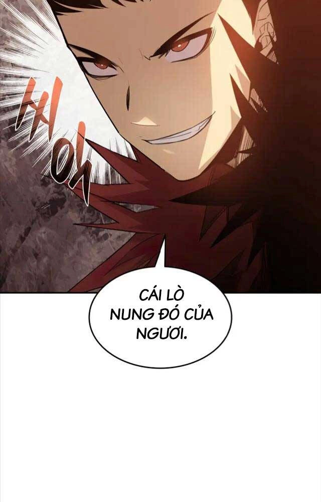 Tôi Là Lính Mới Chapter 147 - 65