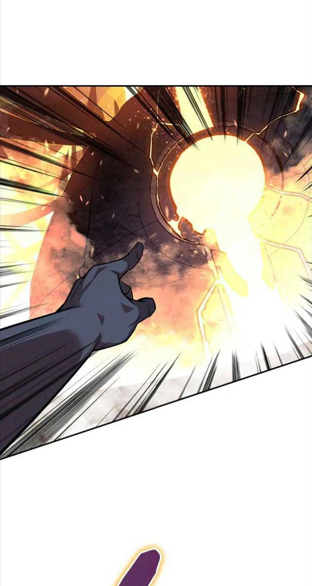 Tôi Là Lính Mới Chapter 147 - 66