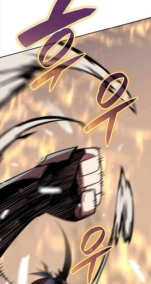 Tôi Là Lính Mới Chapter 147 - 67