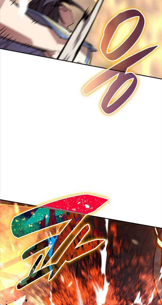 Tôi Là Lính Mới Chapter 147 - 68