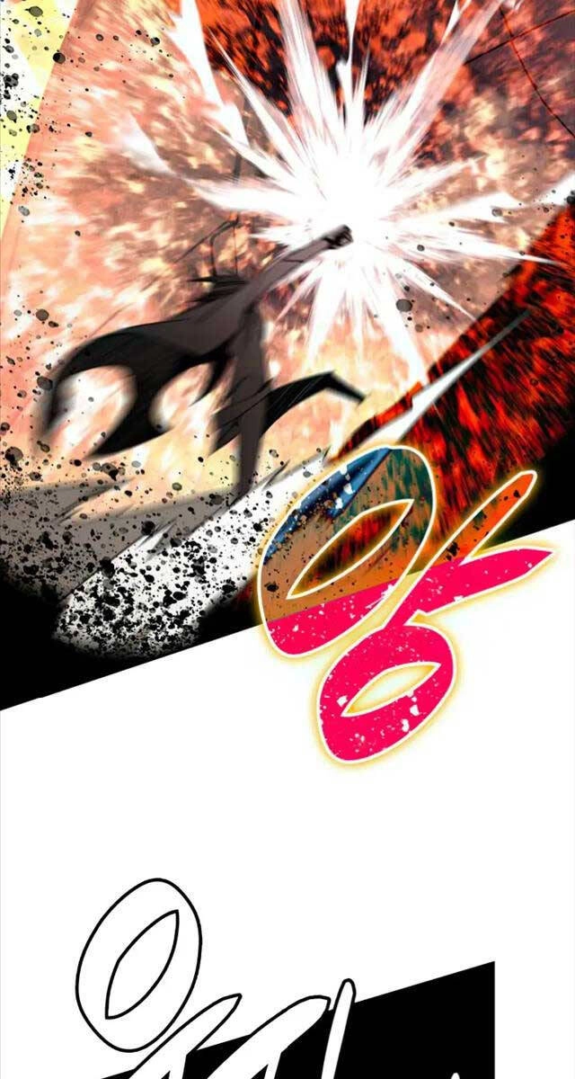 Tôi Là Lính Mới Chapter 147 - 69