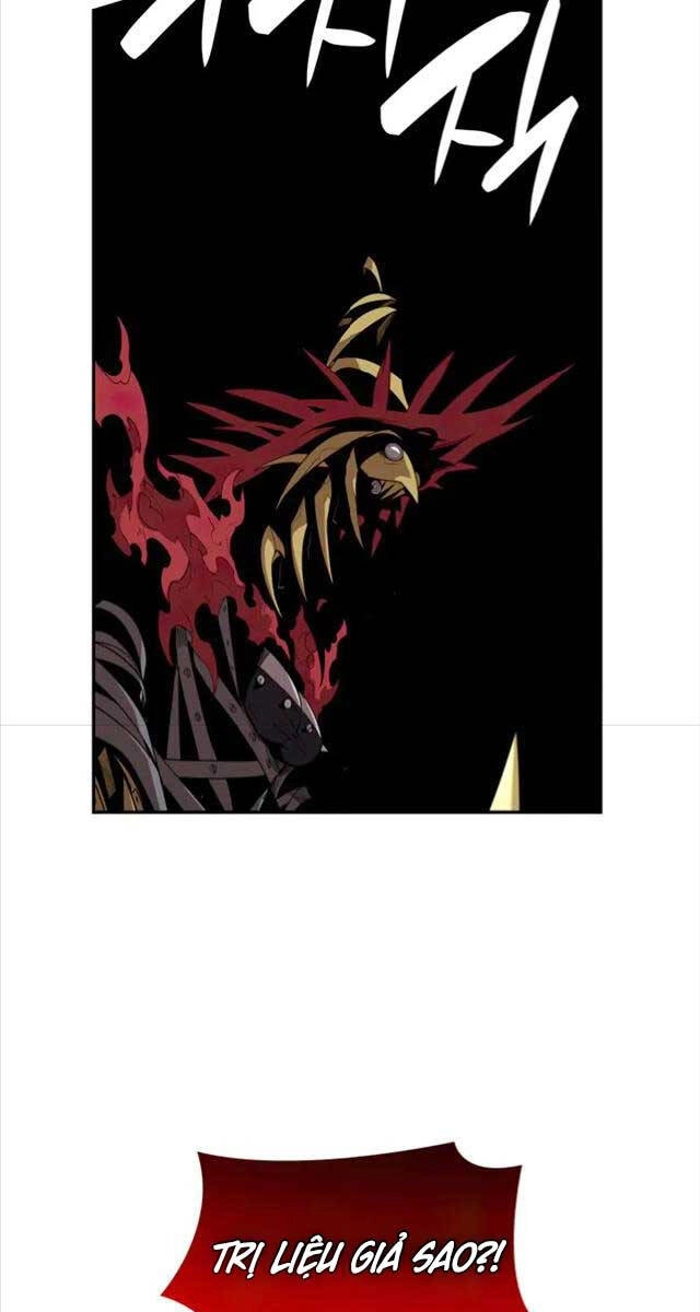 Tôi Là Lính Mới Chapter 147 - 70