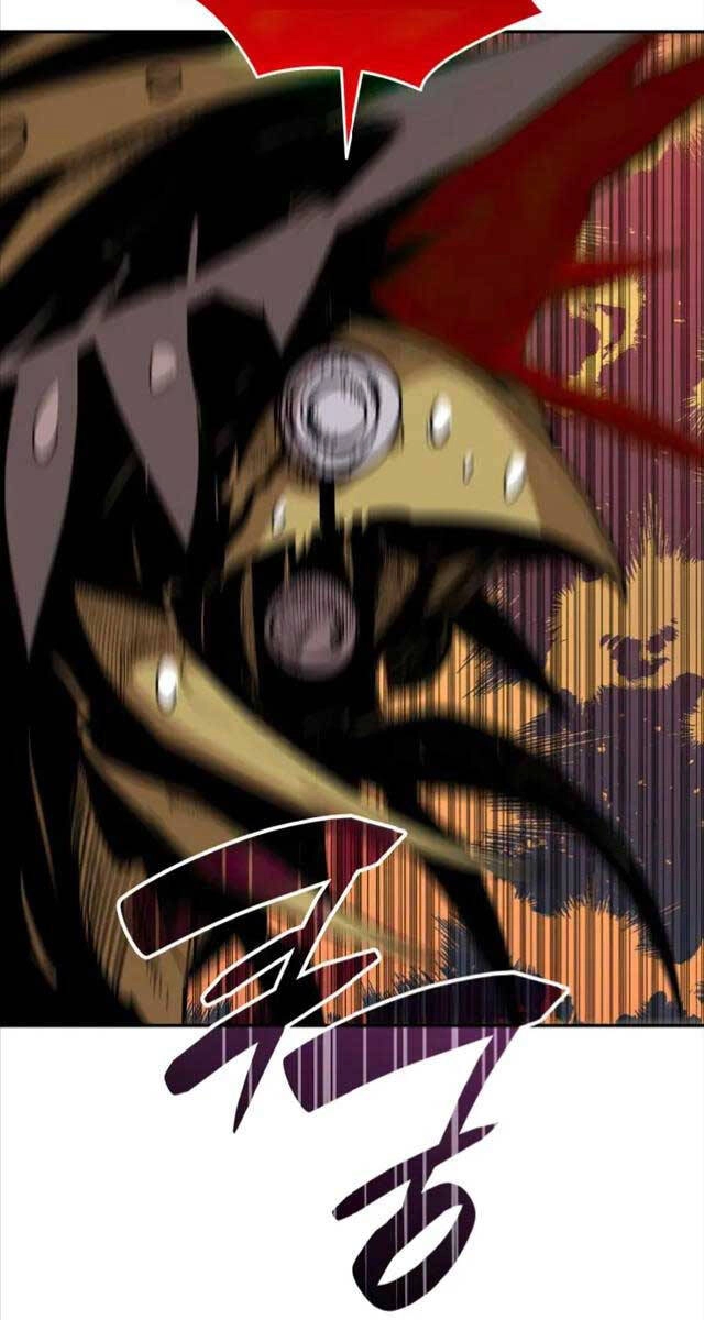 Tôi Là Lính Mới Chapter 147 - 71