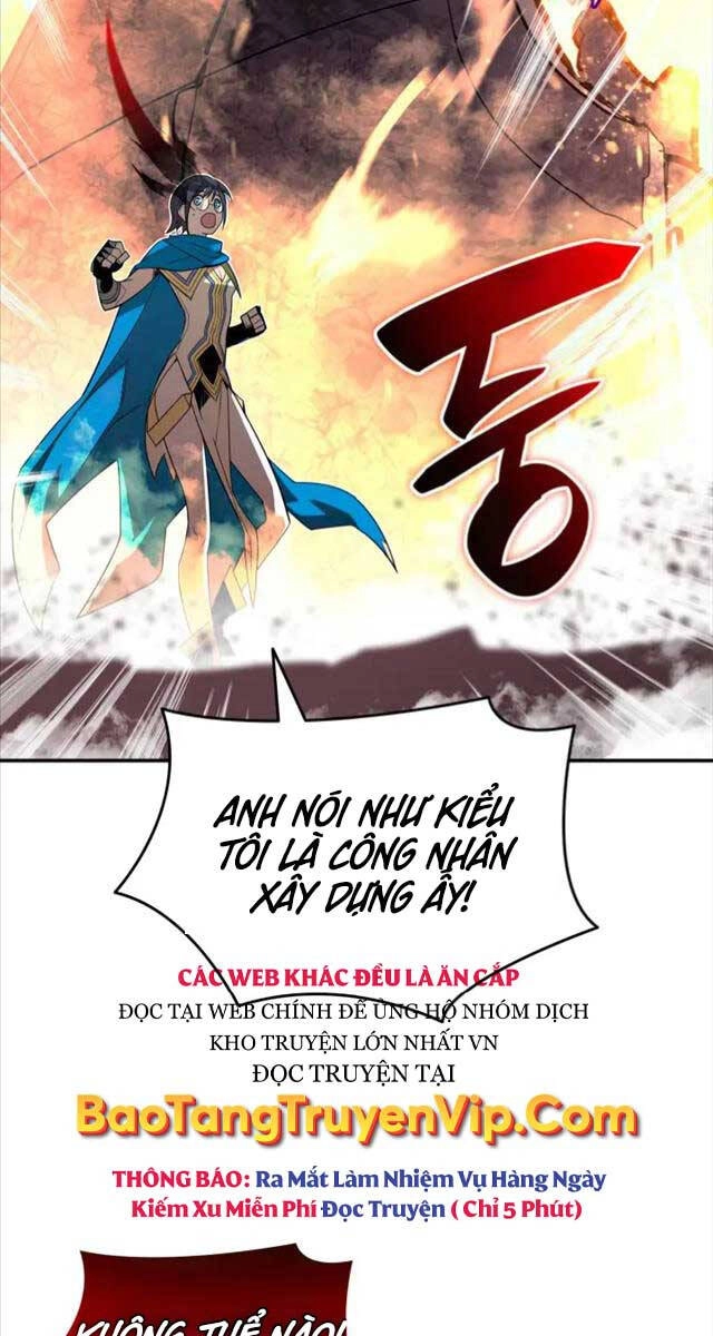 Tôi Là Lính Mới Chapter 147 - 74