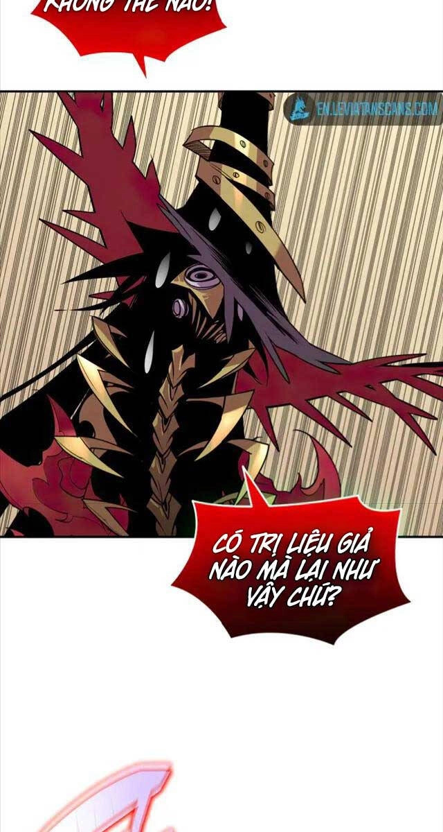 Tôi Là Lính Mới Chapter 147 - 75