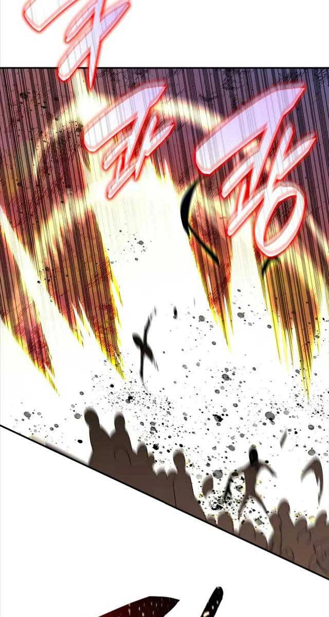 Tôi Là Lính Mới Chapter 147 - 76