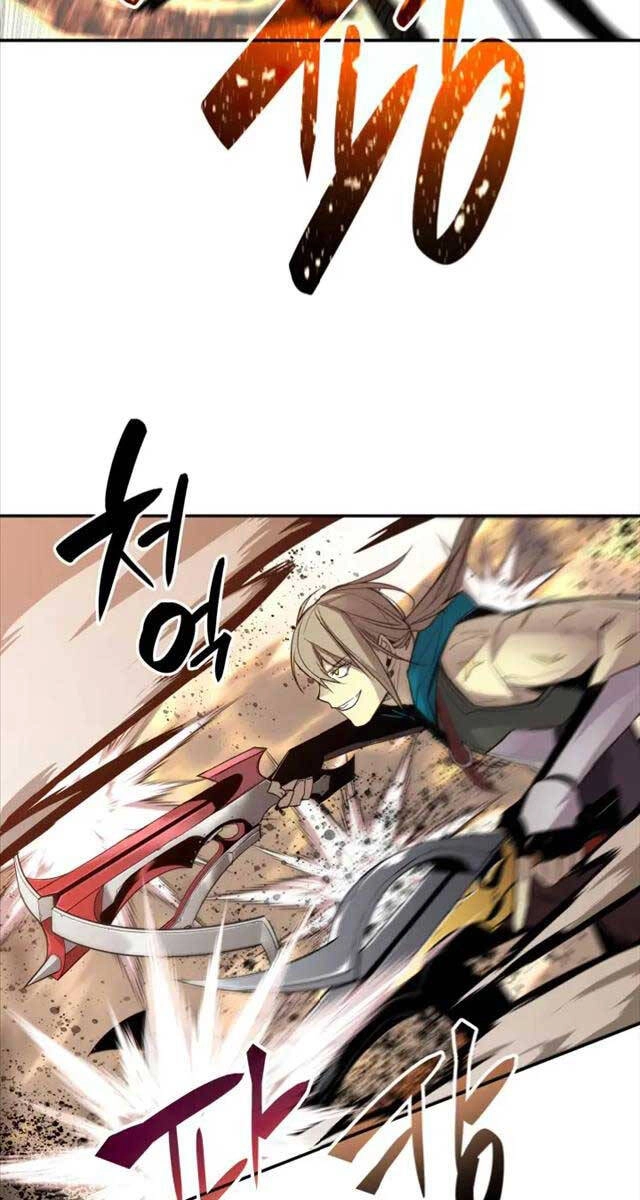 Tôi Là Lính Mới Chapter 147 - 78