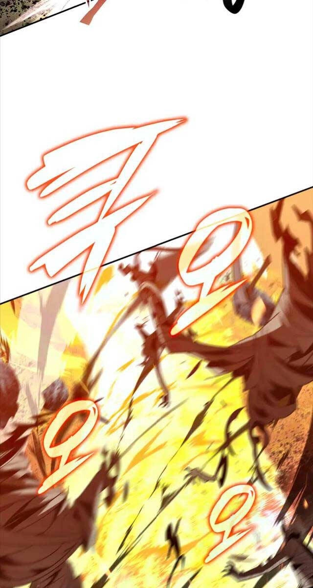 Tôi Là Lính Mới Chapter 147 - 79