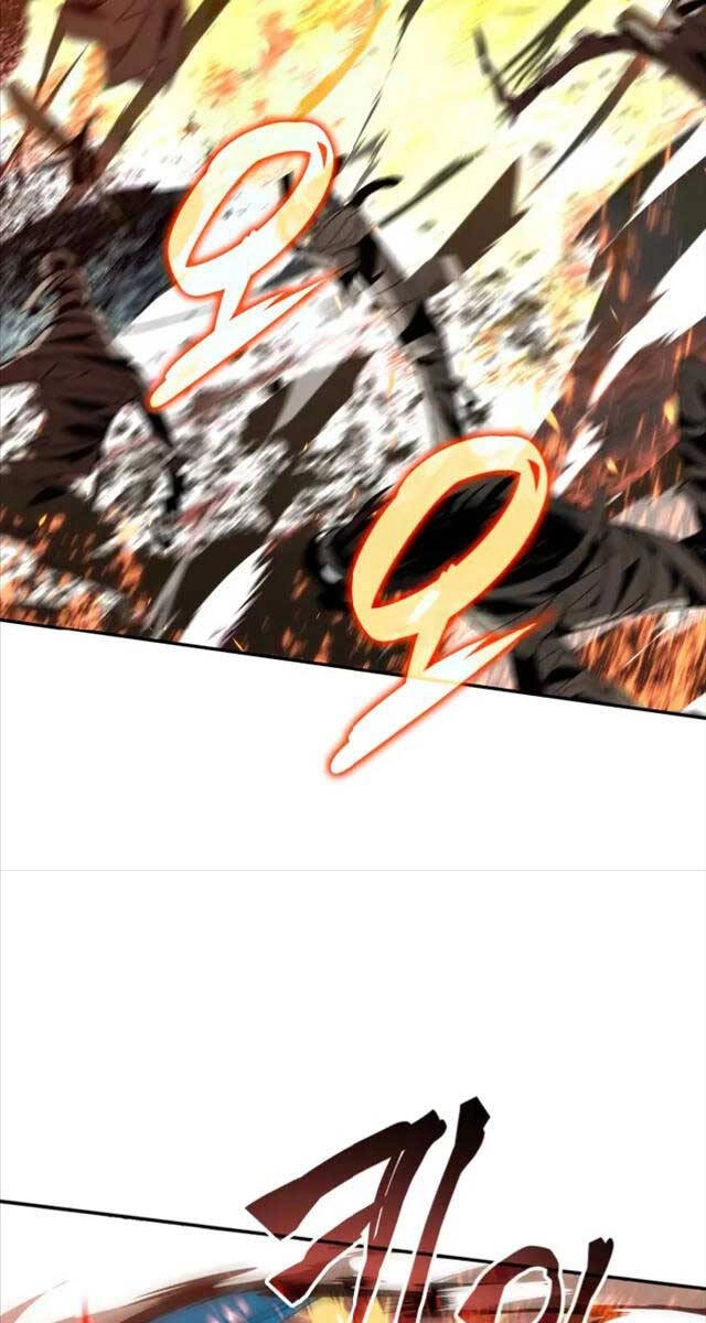 Tôi Là Lính Mới Chapter 147 - 80