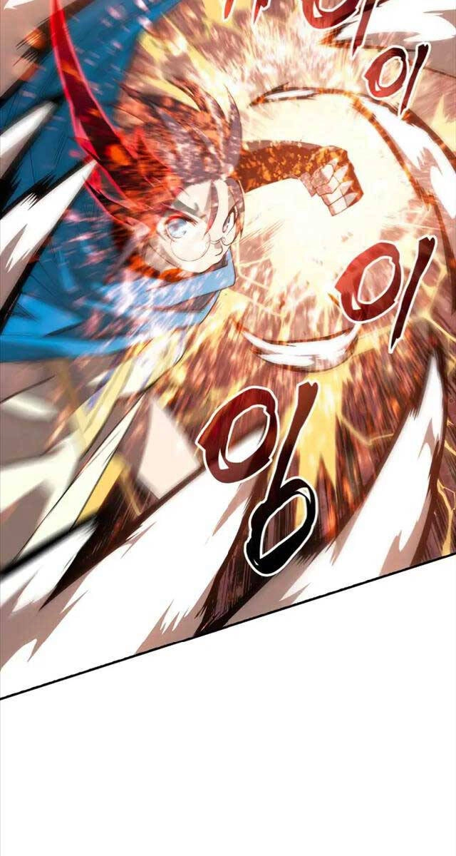 Tôi Là Lính Mới Chapter 147 - 81