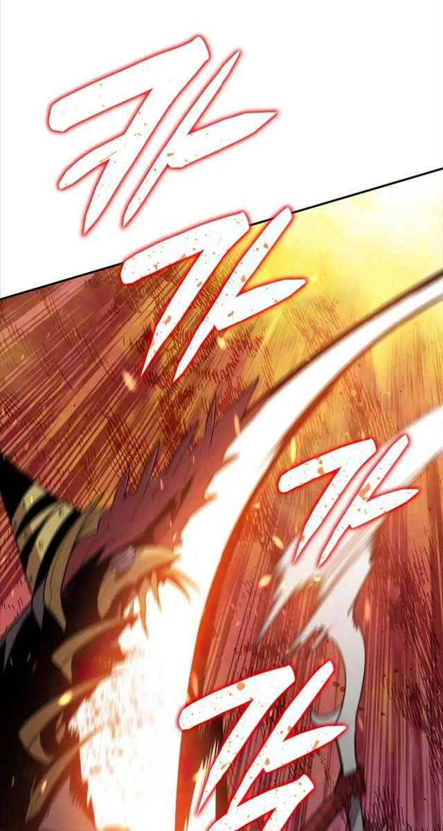 Tôi Là Lính Mới Chapter 147 - 82