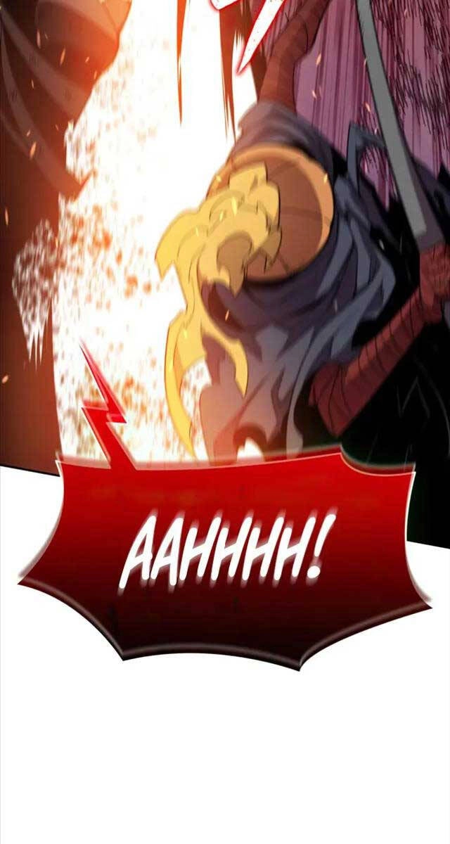 Tôi Là Lính Mới Chapter 147 - 83