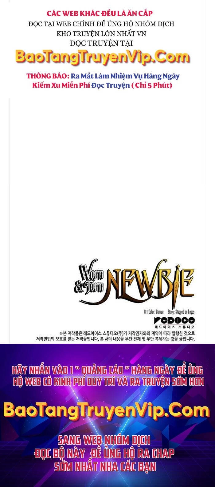 Tôi Là Lính Mới Chapter 147 - 84