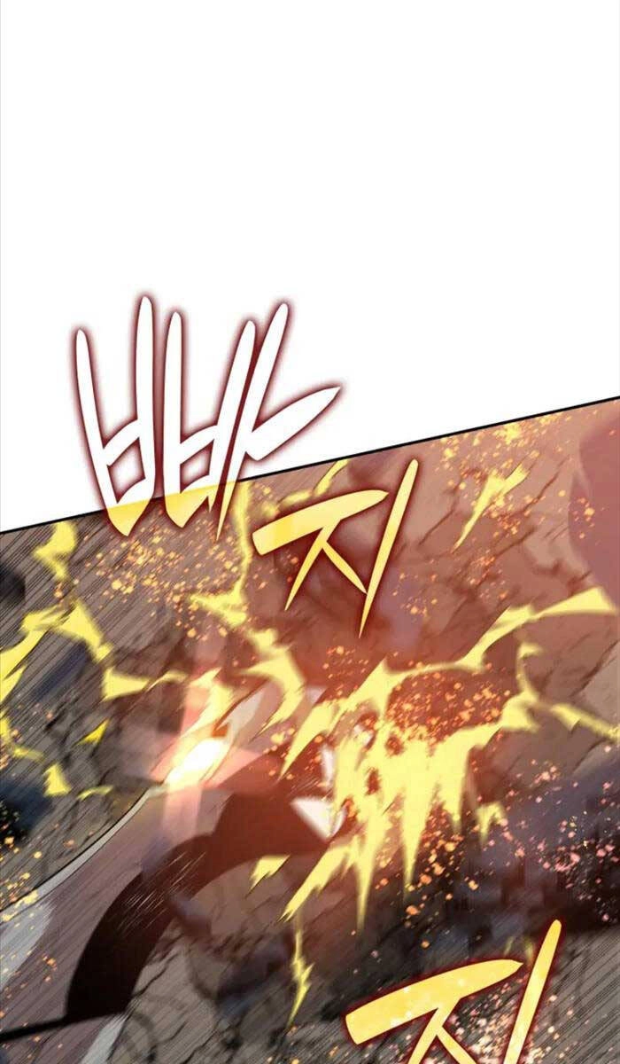 Tôi Là Lính Mới Chapter 148 - 6