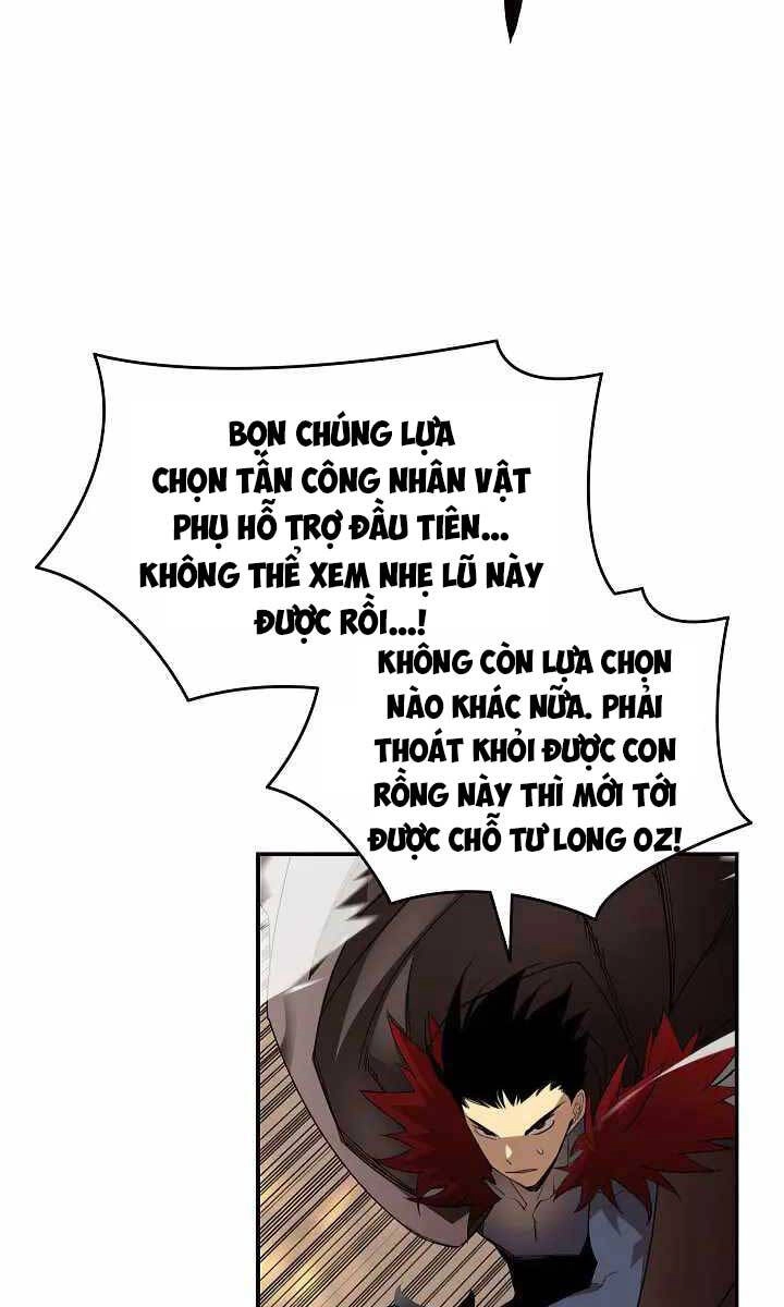 Tôi Là Lính Mới Chapter 149 - 4