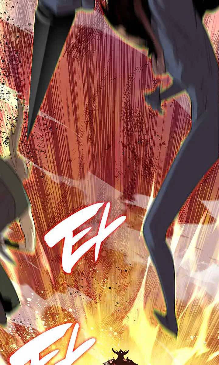 Tôi Là Lính Mới Chapter 149 - 6