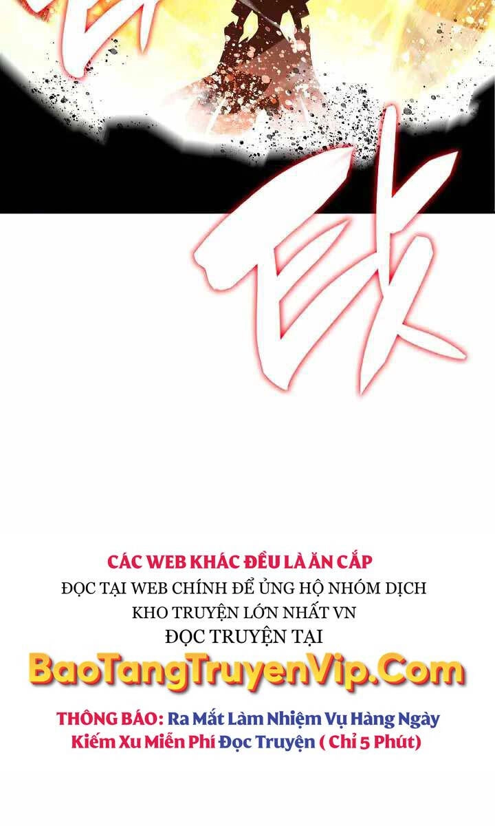 Tôi Là Lính Mới Chapter 149 - 7