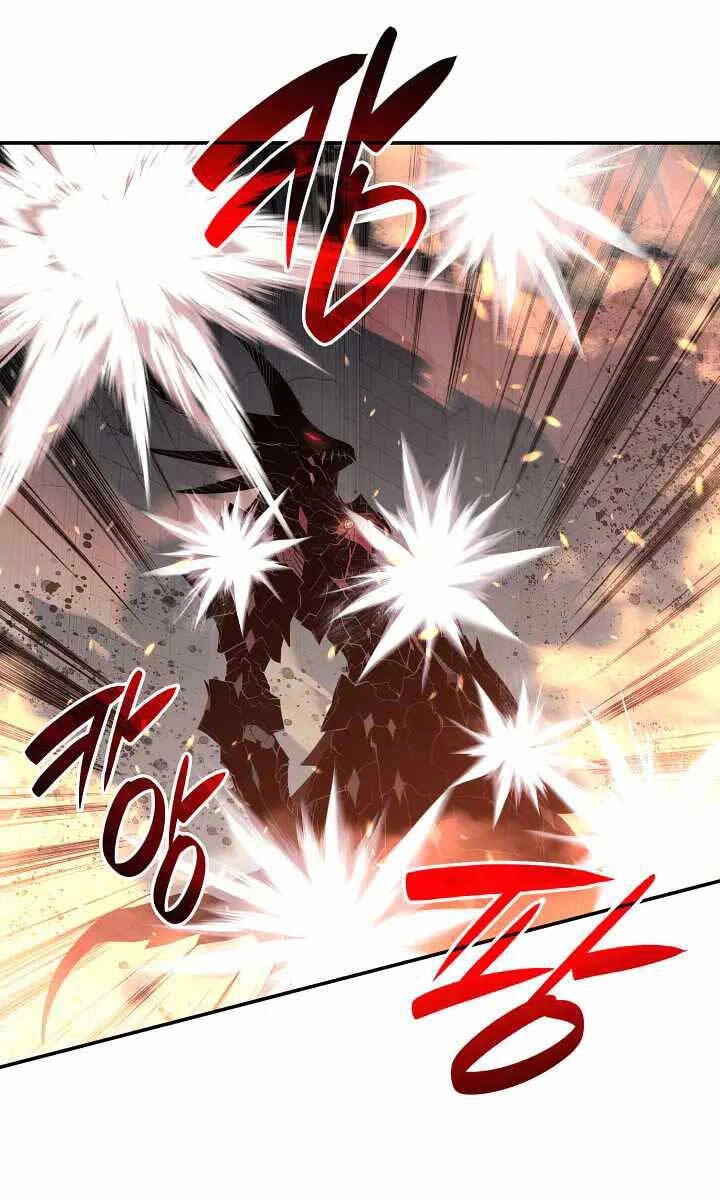 Tôi Là Lính Mới Chapter 149 - 10