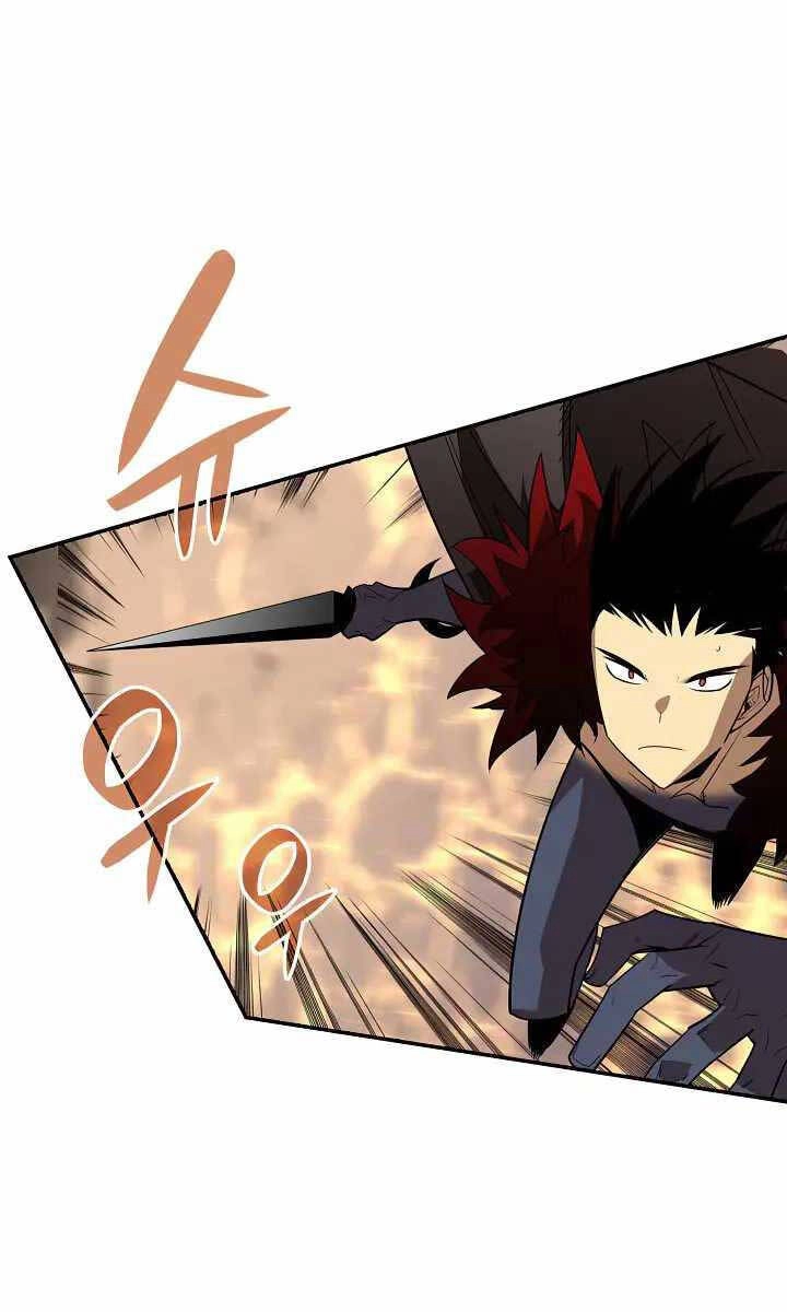 Tôi Là Lính Mới Chapter 149 - 11