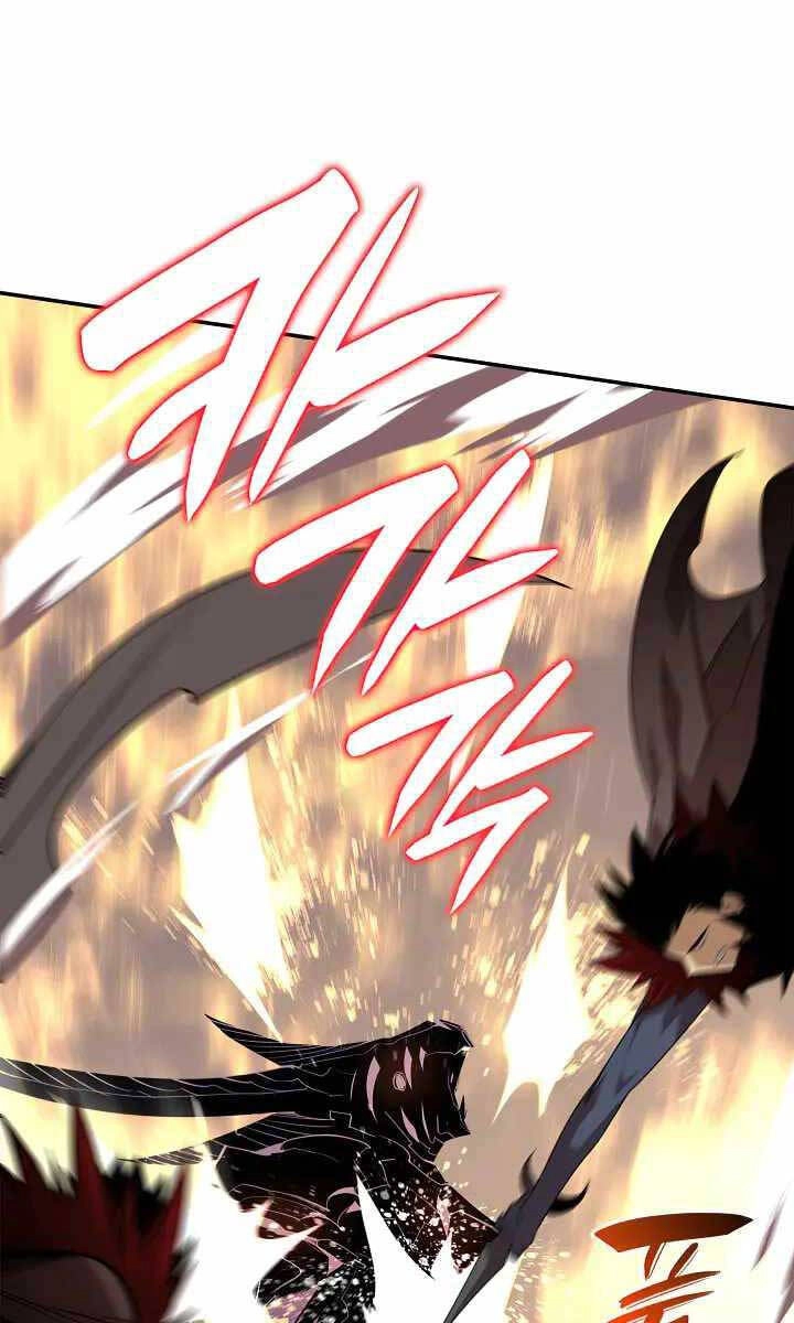 Tôi Là Lính Mới Chapter 149 - 12