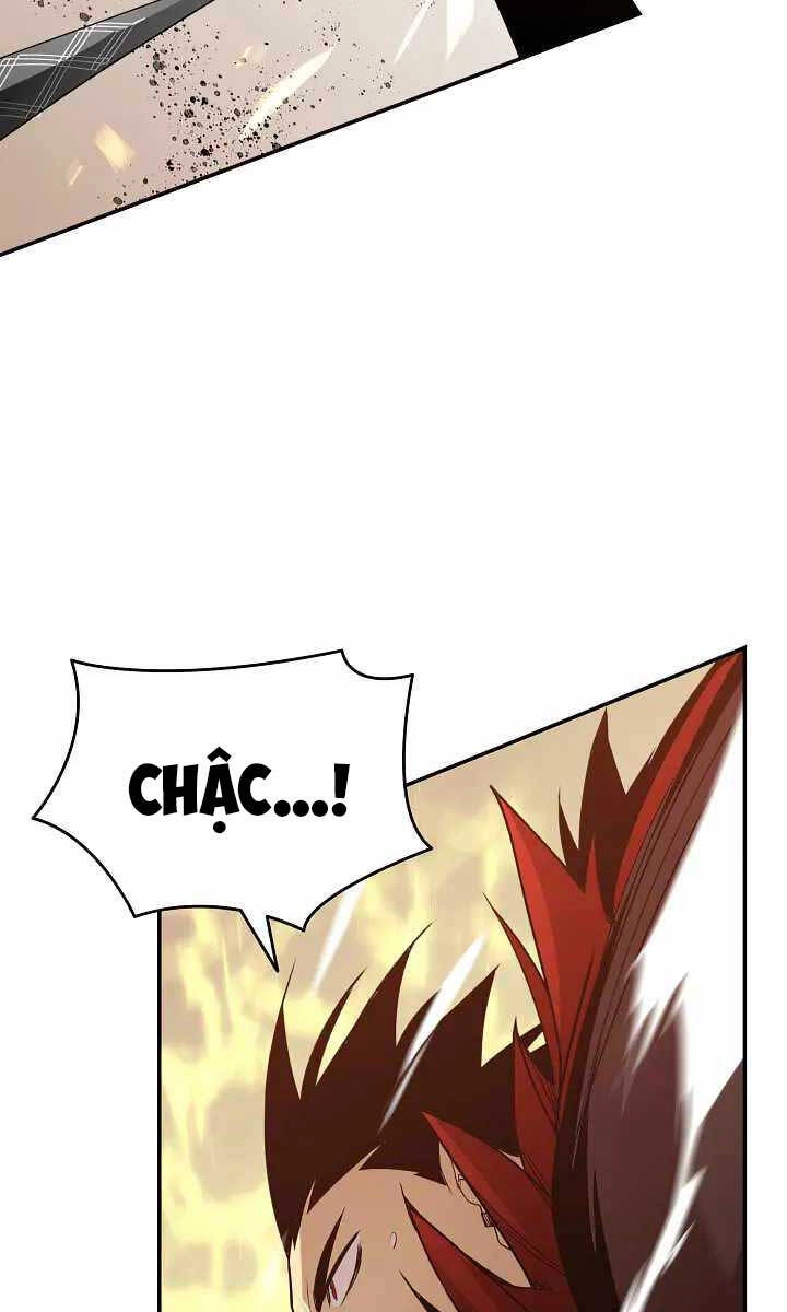 Tôi Là Lính Mới Chapter 149 - 14