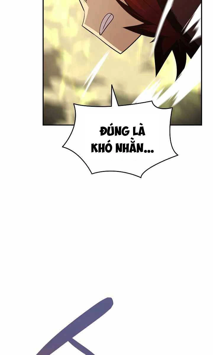 Tôi Là Lính Mới Chapter 149 - 15