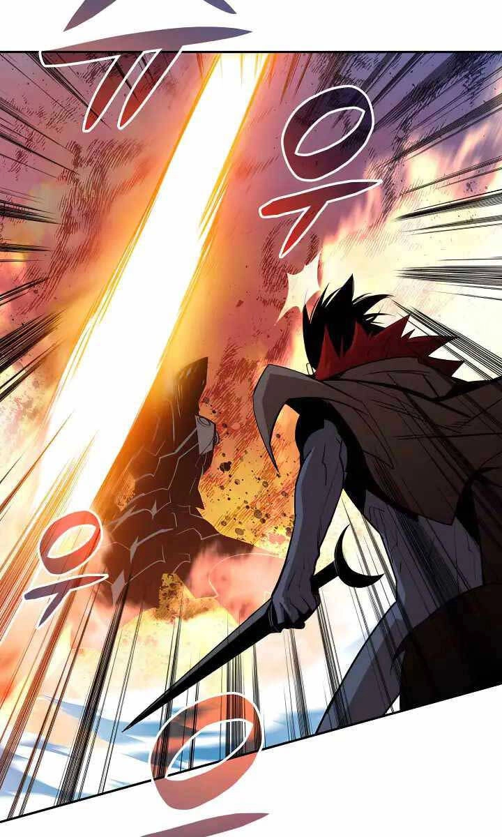 Tôi Là Lính Mới Chapter 149 - 16