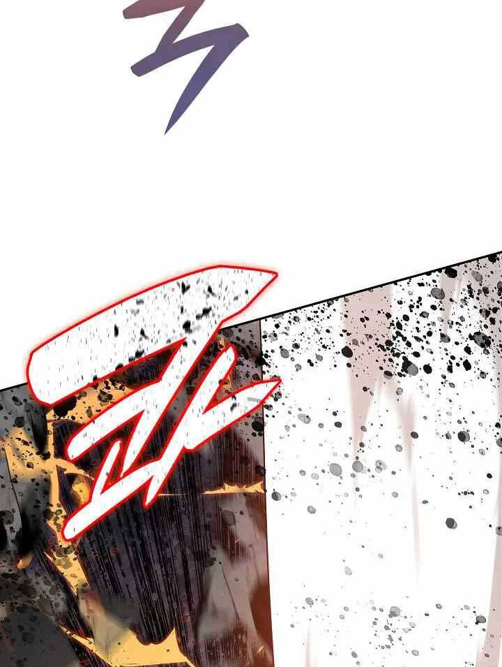 Tôi Là Lính Mới Chapter 149 - 17