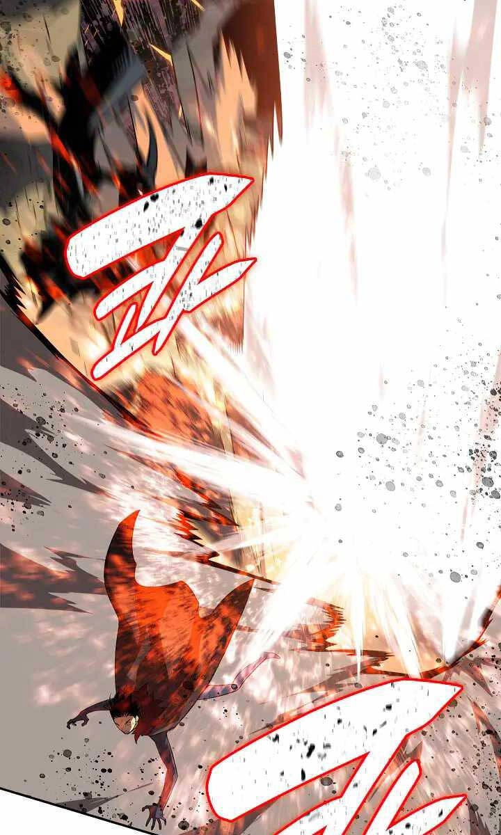 Tôi Là Lính Mới Chapter 149 - 18