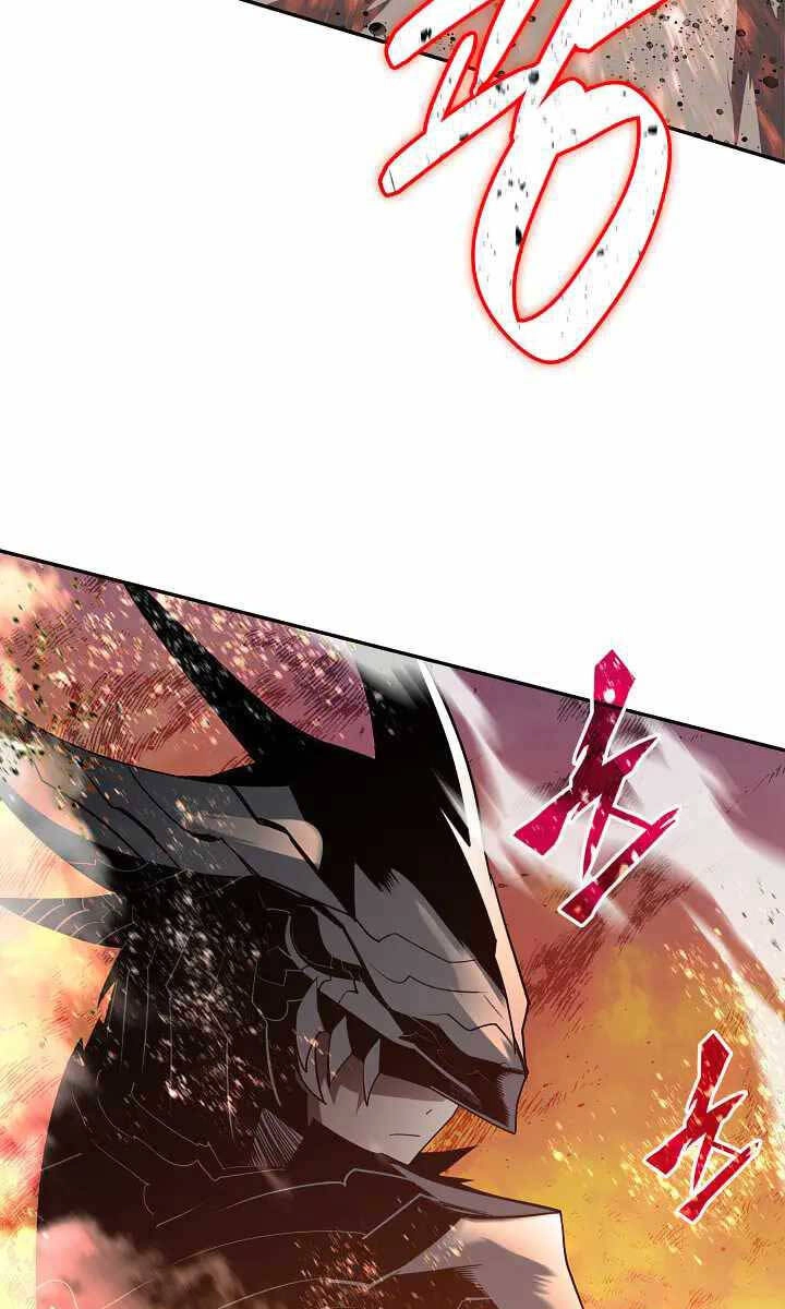 Tôi Là Lính Mới Chapter 149 - 19