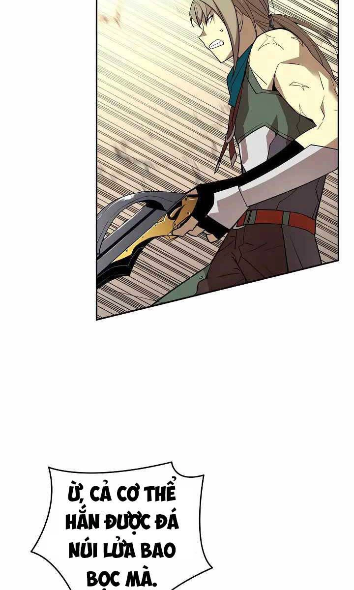 Tôi Là Lính Mới Chapter 149 - 21