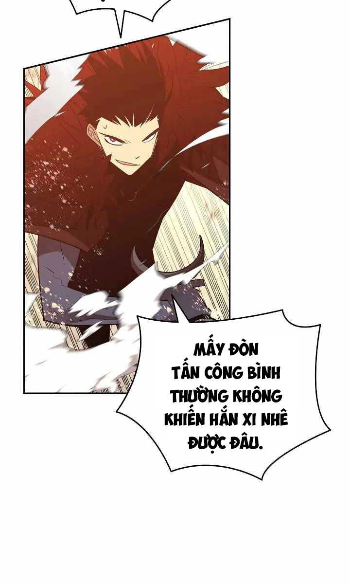 Tôi Là Lính Mới Chapter 149 - 22