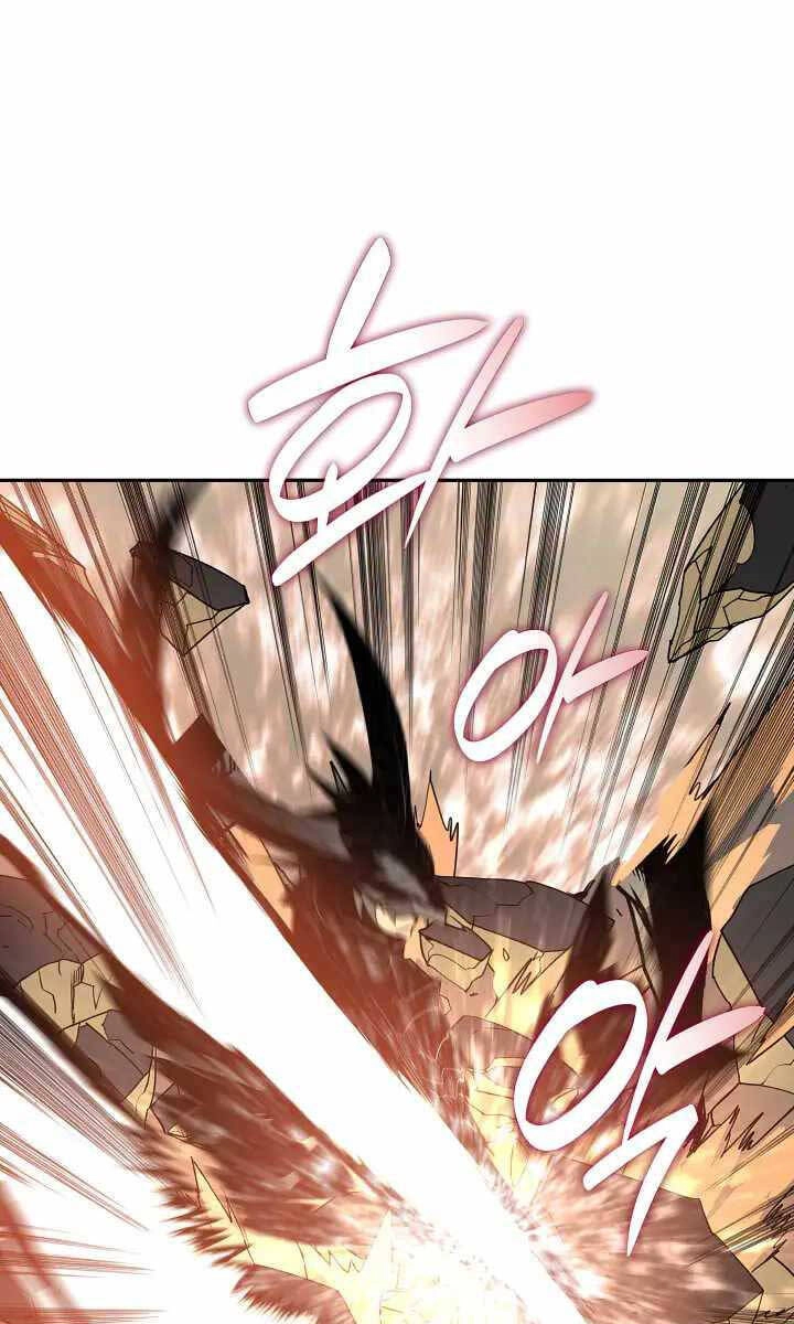 Tôi Là Lính Mới Chapter 149 - 24