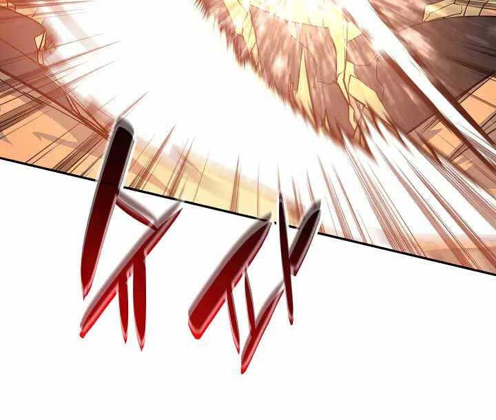 Tôi Là Lính Mới Chapter 149 - 25