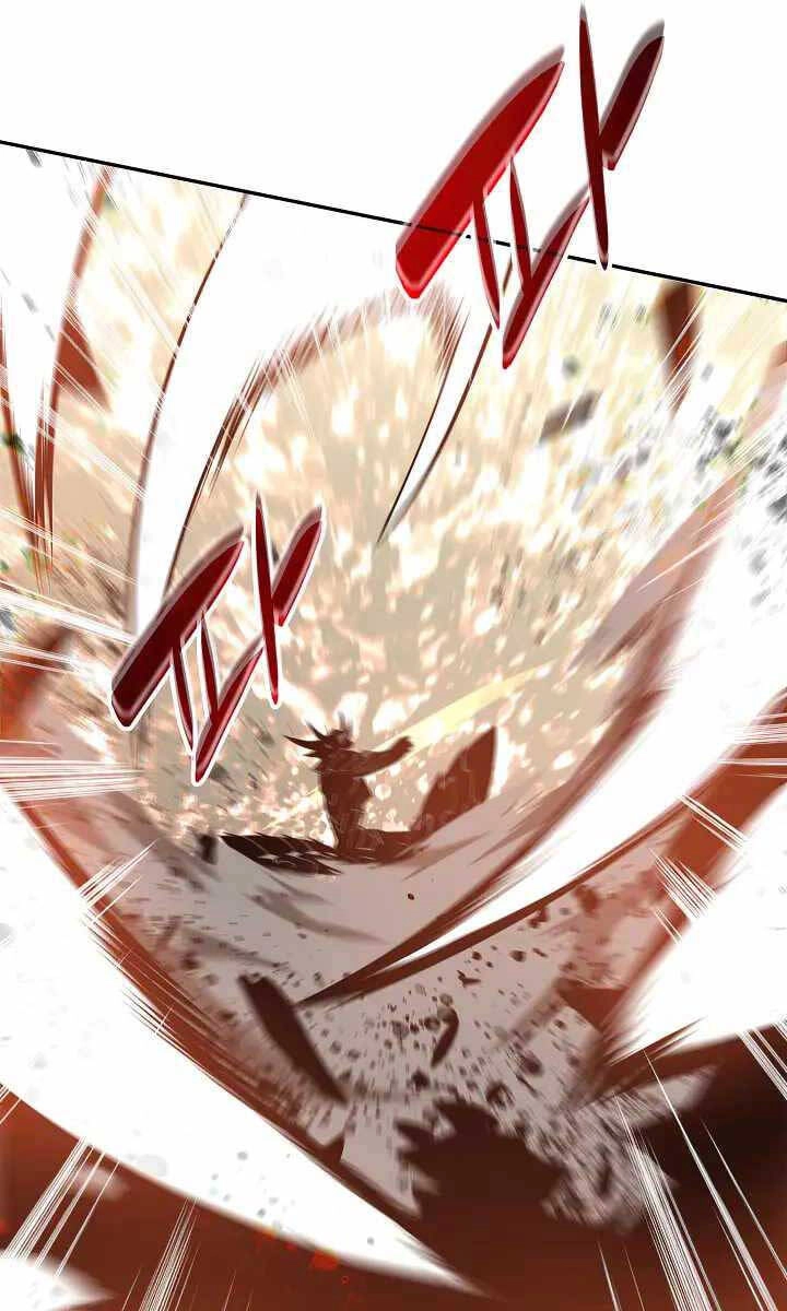 Tôi Là Lính Mới Chapter 149 - 26