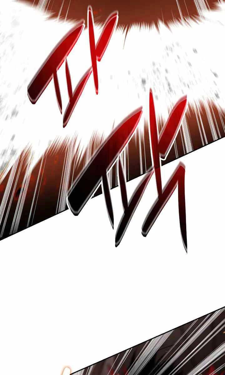 Tôi Là Lính Mới Chapter 149 - 27