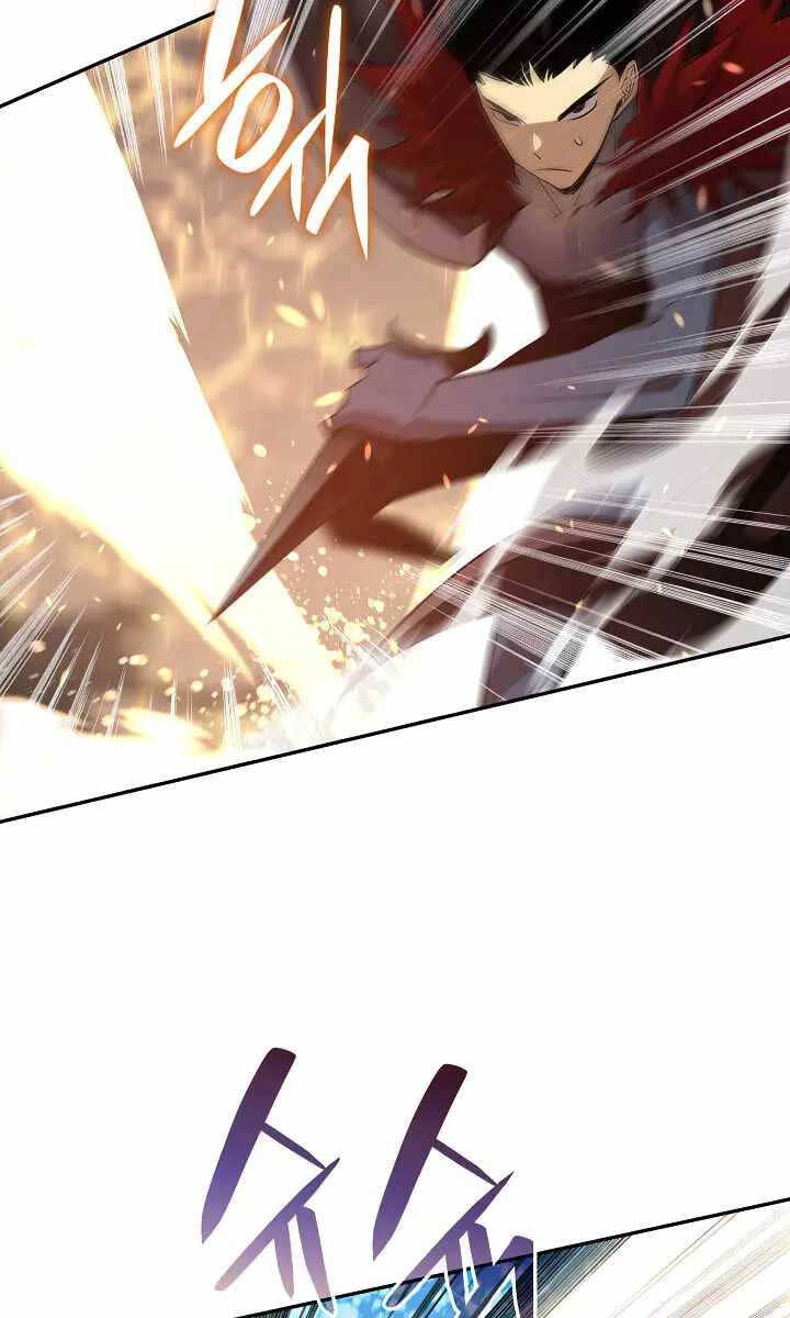 Tôi Là Lính Mới Chapter 149 - 28