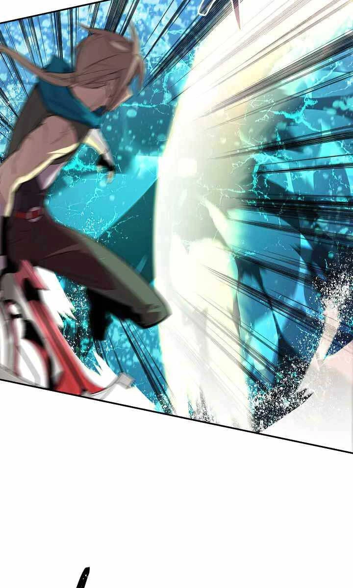 Tôi Là Lính Mới Chapter 149 - 29