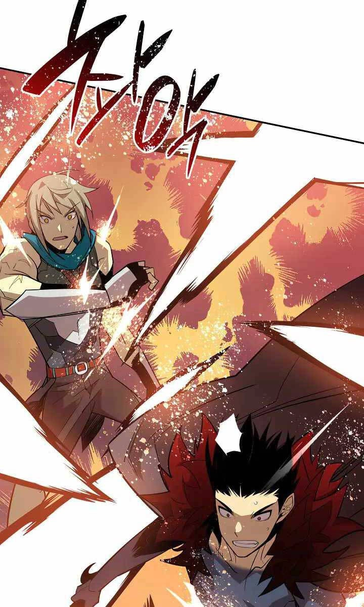 Tôi Là Lính Mới Chapter 149 - 30