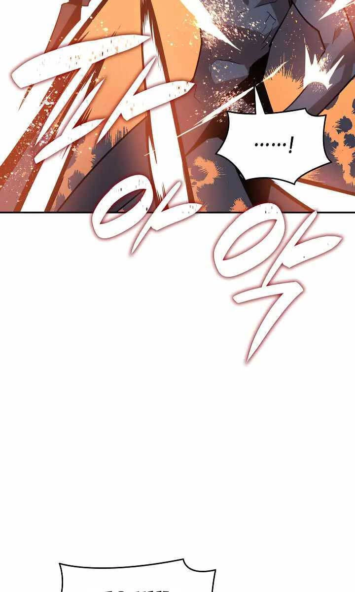 Tôi Là Lính Mới Chapter 149 - 31