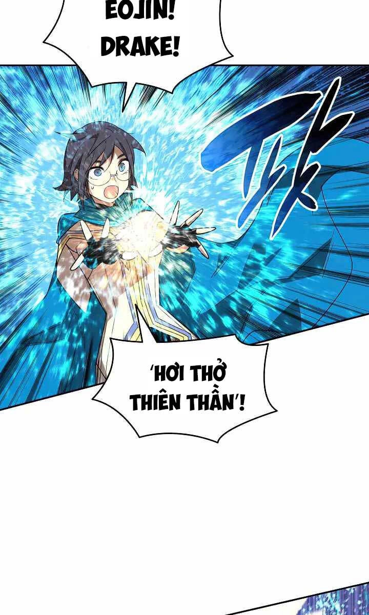 Tôi Là Lính Mới Chapter 149 - 32