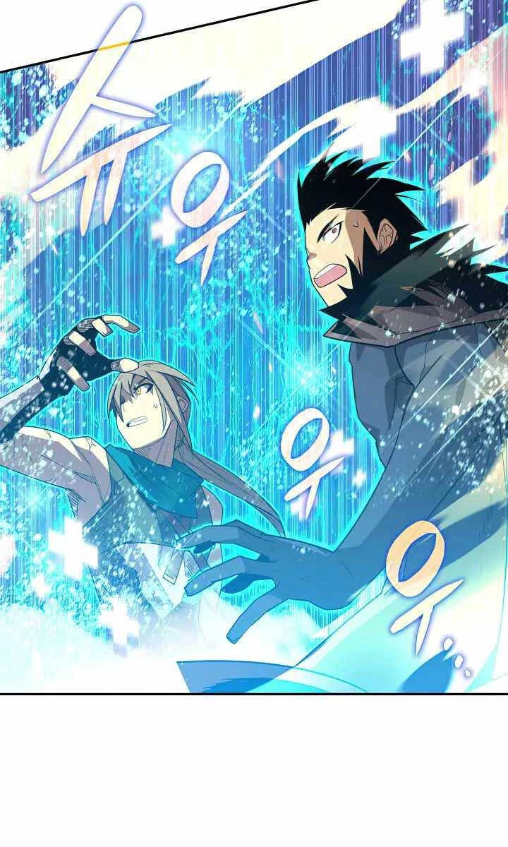 Tôi Là Lính Mới Chapter 149 - 33