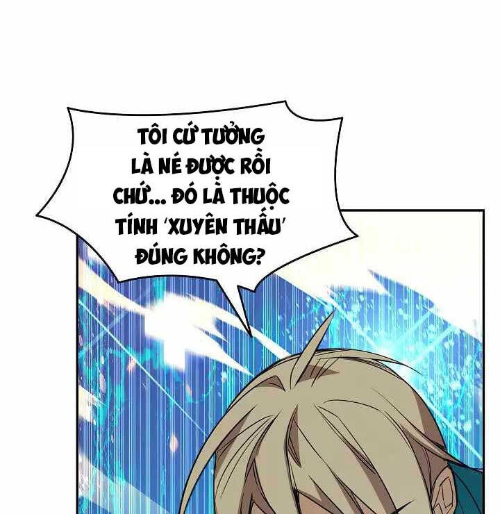 Tôi Là Lính Mới Chapter 149 - 34