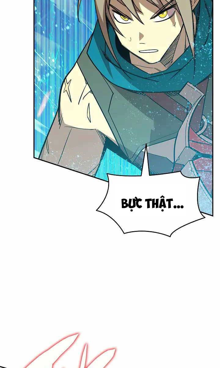 Tôi Là Lính Mới Chapter 149 - 35