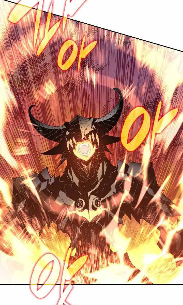 Tôi Là Lính Mới Chapter 149 - 36