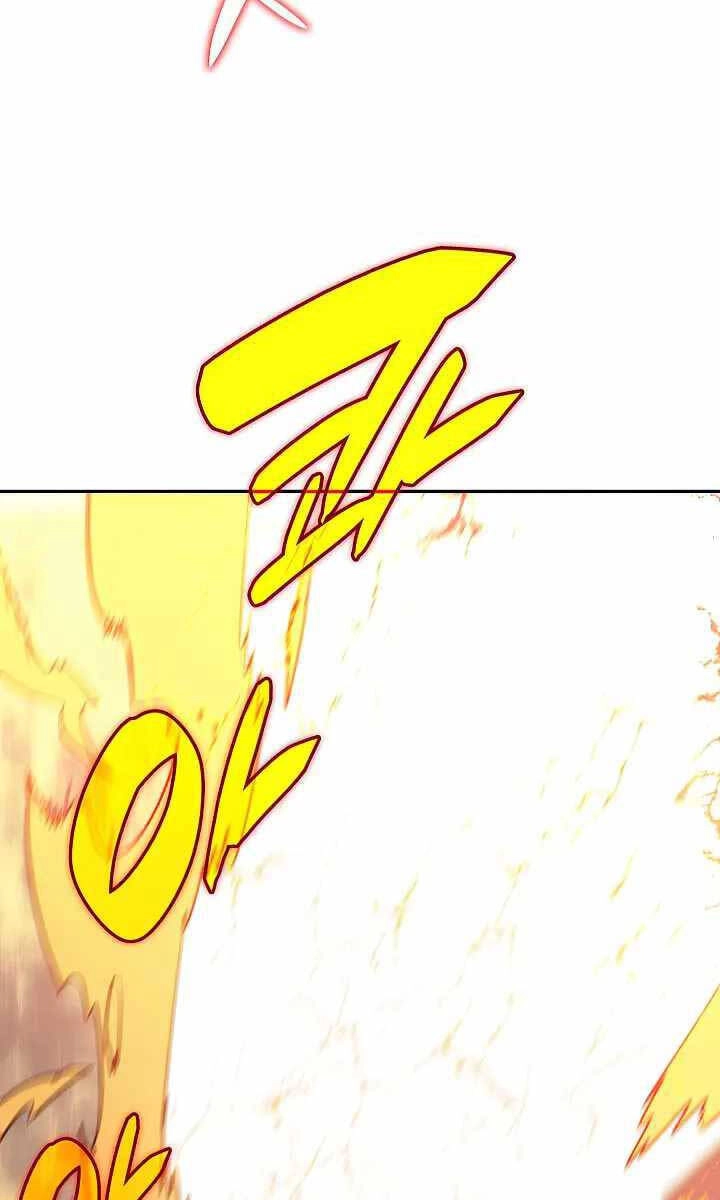 Tôi Là Lính Mới Chapter 149 - 37