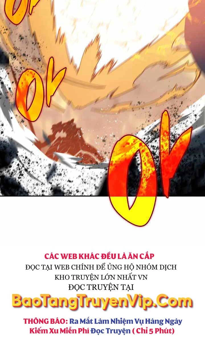 Tôi Là Lính Mới Chapter 149 - 38
