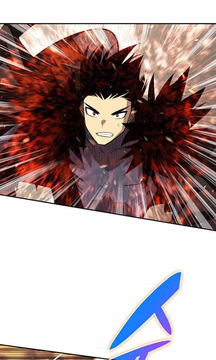 Tôi Là Lính Mới Chapter 149 - 39