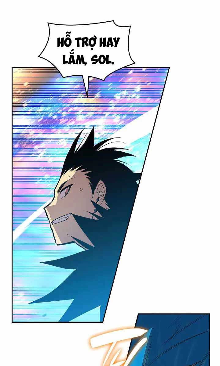 Tôi Là Lính Mới Chapter 149 - 41