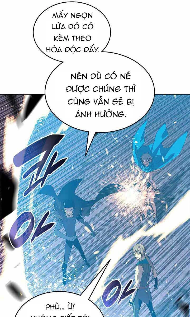 Tôi Là Lính Mới Chapter 149 - 43